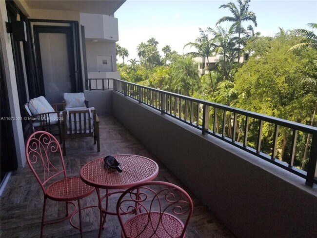 Photo - 151 Crandon Blvd Condo Unit 430