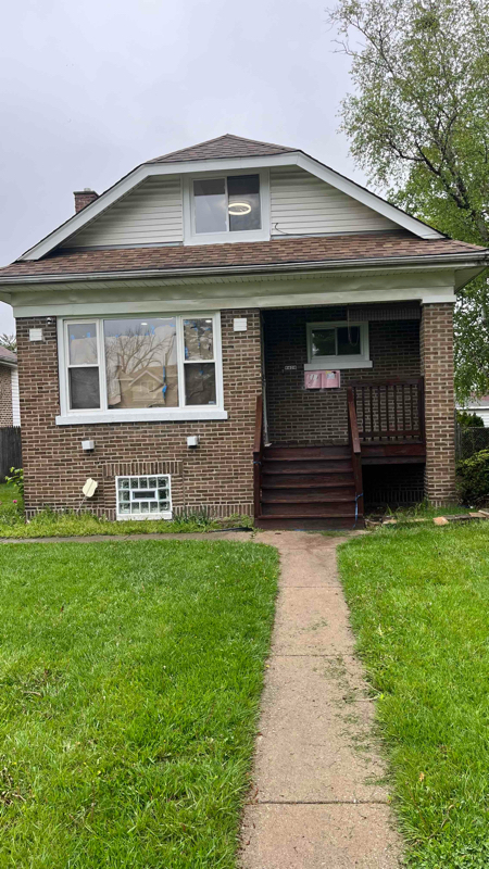 Photo - 8428 S Rhodes Ave Casa