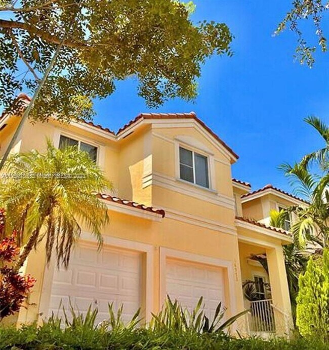 Photo - 16972 SW 33rd Ct