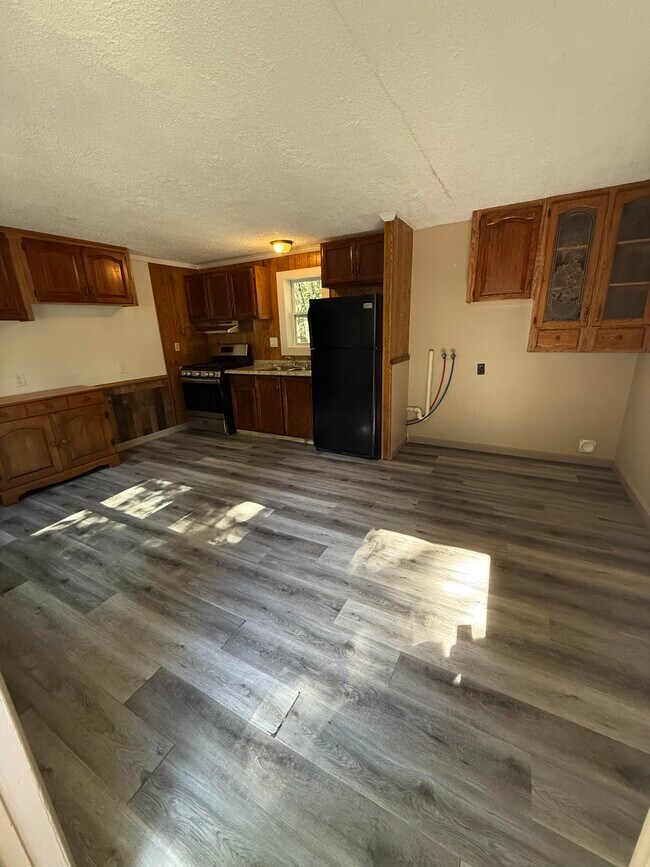 Photo - 17 Levhon Village Rd