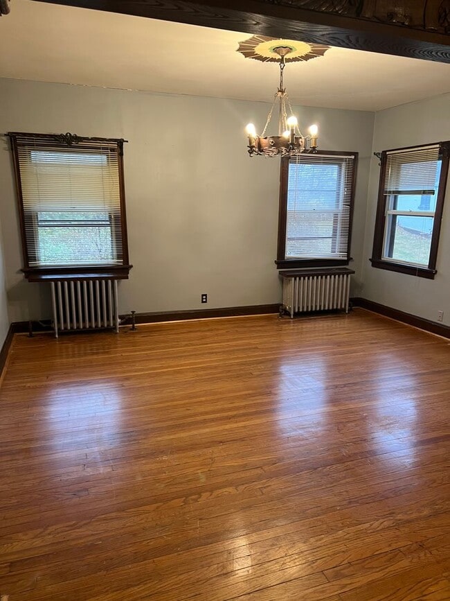Photo - 3505 Ravenwood Ave Unit 3