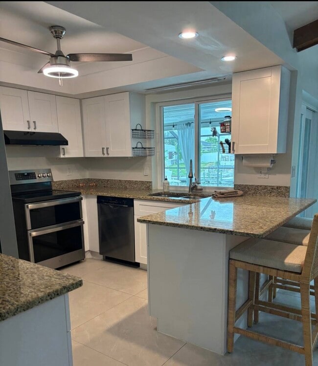 Photo - 1412 SE 11th Pl