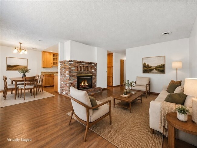 Photo - 336 Triplett Dr