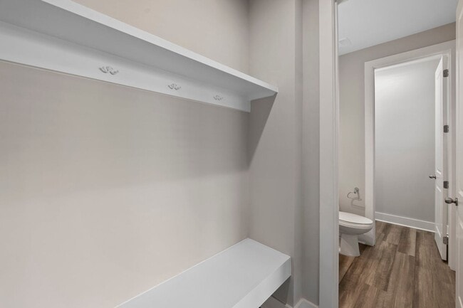 Photo - Gorgeous Aria at the Park 3 Bedroom Townhouse!