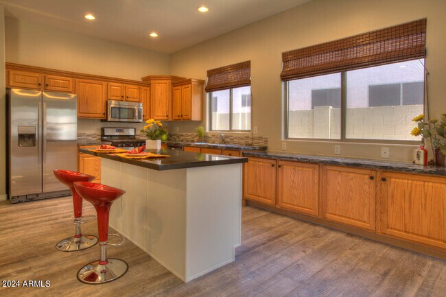 Photo - 25609 N Singbush Loop