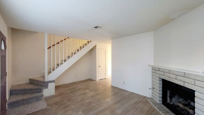 Photo - 5245 Child Ct Unit #102