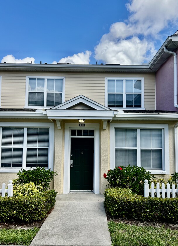 Photo - 4004 Venetian Bay Dr (Kissimmee, FL)