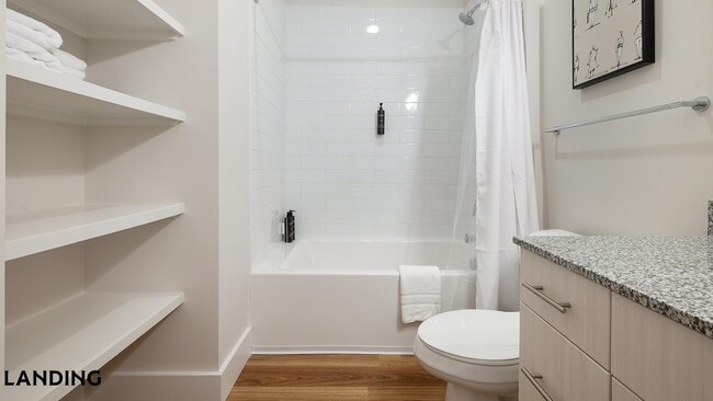 11122 Hambright Jct Dr Unit I204