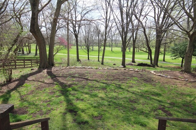 Photo - 7769 Spyglass Hill Ct