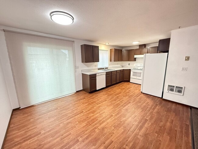 Photo - 1807 S 7th Ave Unit 01