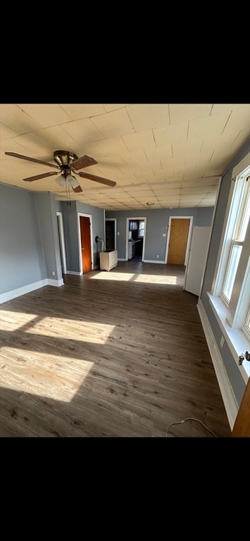 Building Photo - 248 Eagle St Unit 2E