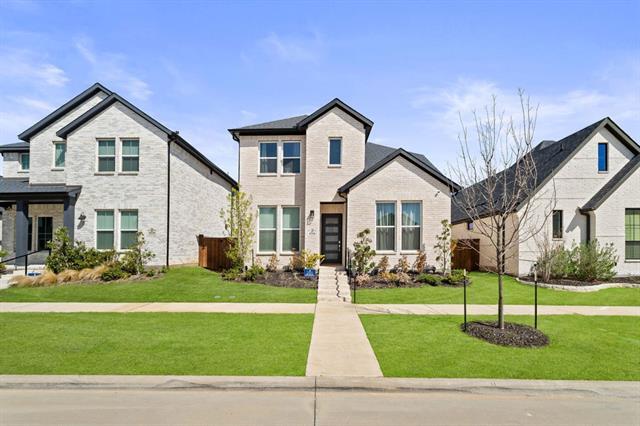 Building Photo - 15546 Night Heron Rd