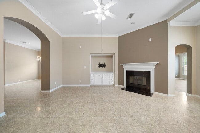 Photo - 23818 Enchanted Crossing