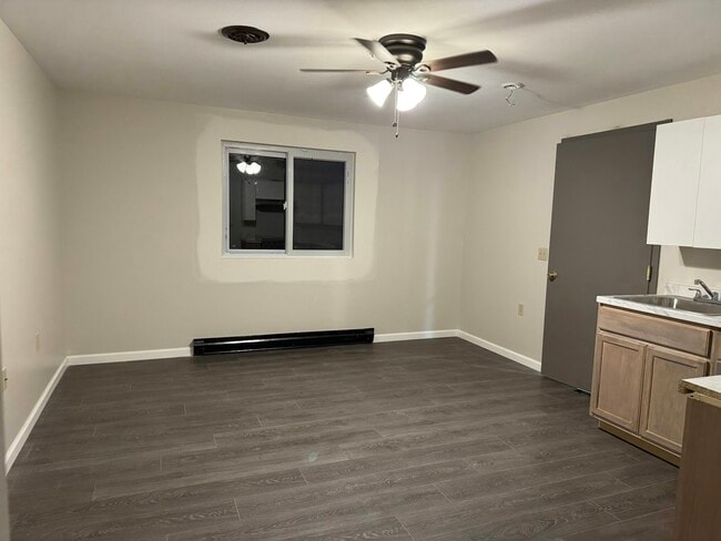 Photo - 355 S Main St Unit A5