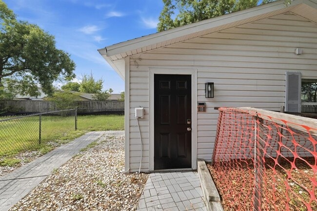 Photo - 15509 Casey Rd Ext