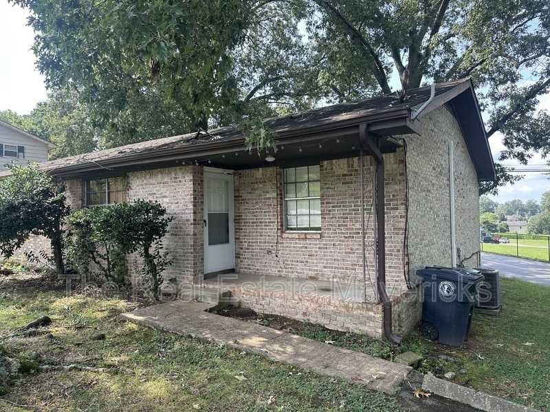 Photo - 6802 Martha Ave House