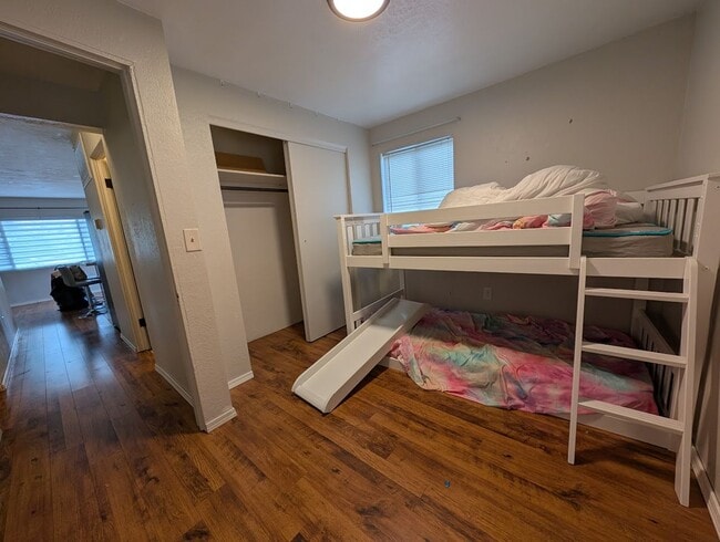 Photo - AB Unit AB1
