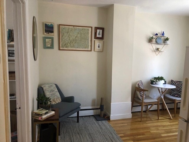 Photo - 27 Melrose St Unidad 4