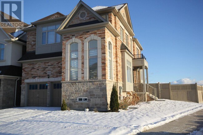 Photo - 3892 Lodi Rd