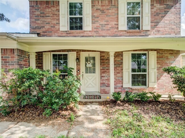 Building Photo - 4407 Pioneer Trail Rental