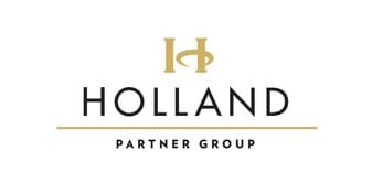 Holland Partner Group