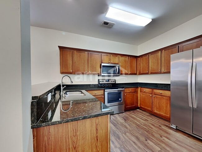 Photo - 321 Mossy Wood Rd