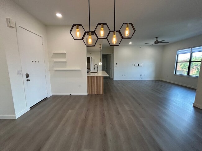Photo - "Fort Worth Texas Condo for Rent"