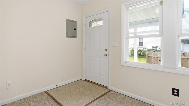 Photo - 455 Moriches Rd