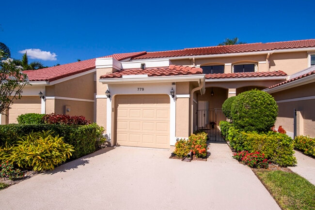 Building Photo - 779 Windermere Way