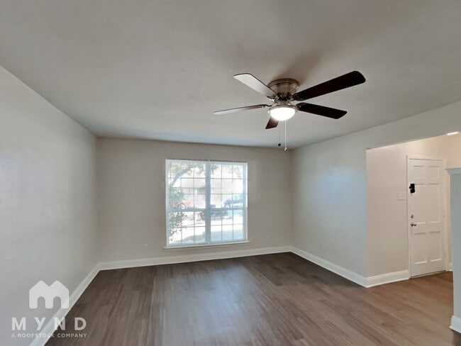 Photo - 11362 Quail Run St