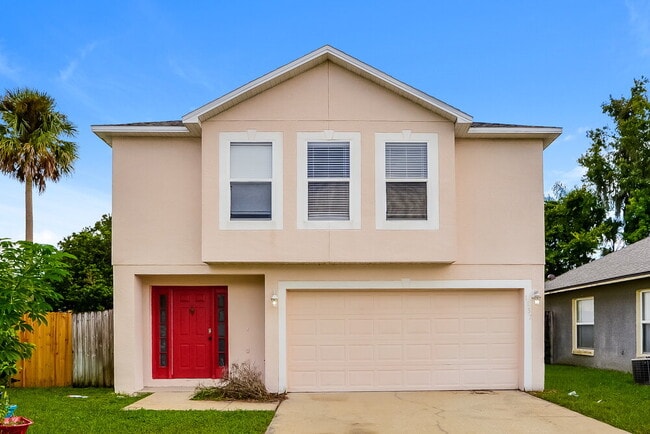 Building Photo - 1137 Amanda Kay Cir Rental