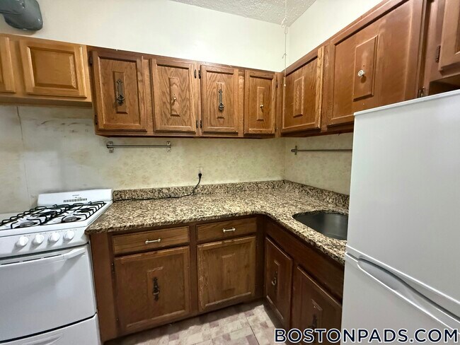 Photo - 17-19 Washington St. Unit 208