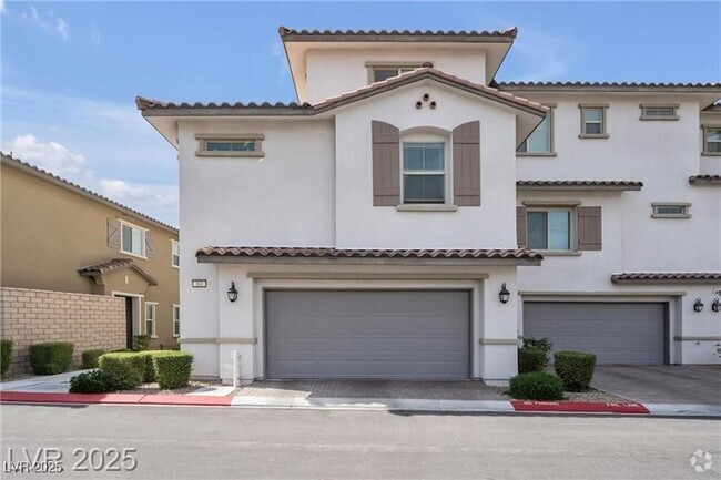 Building Photo - 161 Lomita Heights Dr Rental