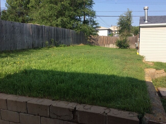 Photo - Single Family Home