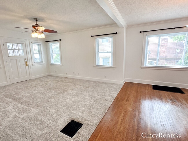 Photo - 3545 Madison Park Ave