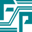 Falkin Platnick Realty Group