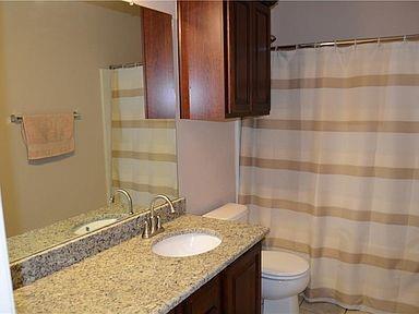 Photo - 2672 Calmwater Dr