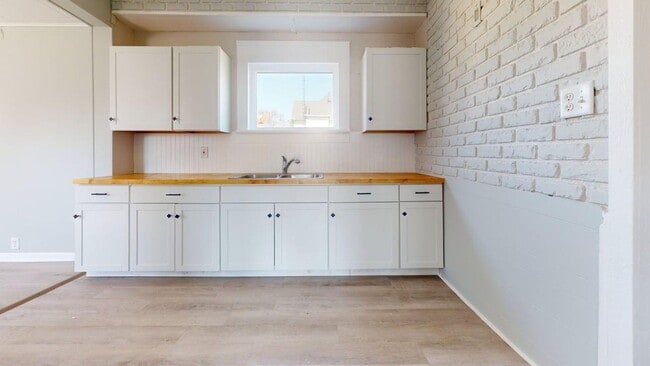 Photo - Canton 3 Bedroom - Single Family Home