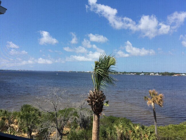 Photo - 1010 Tidewater Shores Loop Unidad 403