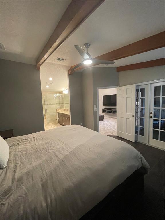 Photo - 1450 Mahogany Ln