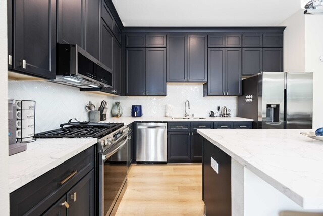 Photo - 5718 Beall St