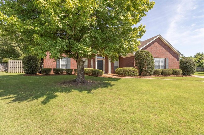 Photo - 9024 Hanston Ct