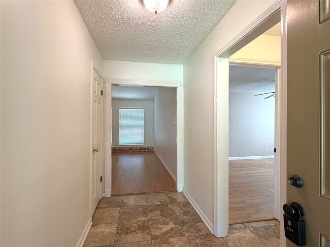 Photo - 22307 Coriander Dr