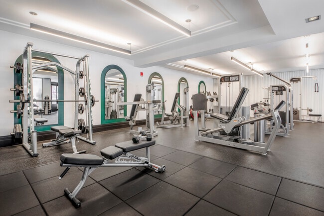 Photo - 55 Riverwalk