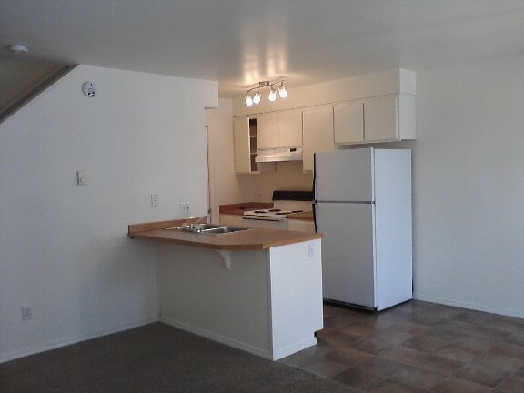 Photo - s805 Unit 1