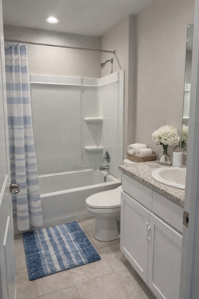 Photo - 3753 Barn Owl Dr