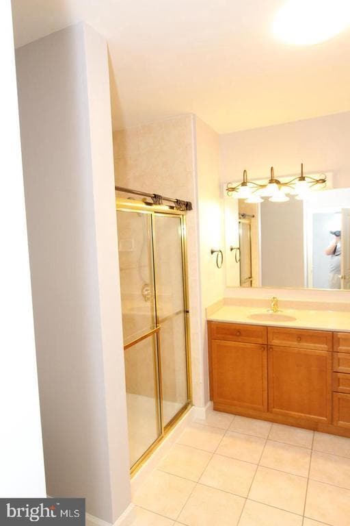 Photo - 500 Belmont Bay Dr Unit 411