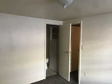 Photo - "Charming 1-Bedroom on Adams Ave – 800 Sq. Ft. of Comfort in South Ogden!"