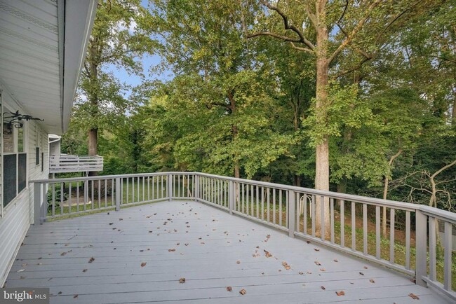 Photo - 1229 Ramblewood Dr