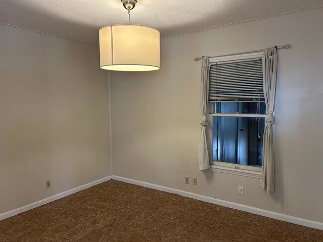 Photo - 1802 Vine St